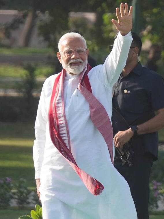 कब आएगी पीएम किसान सम्मान निधि की अगली किस्त