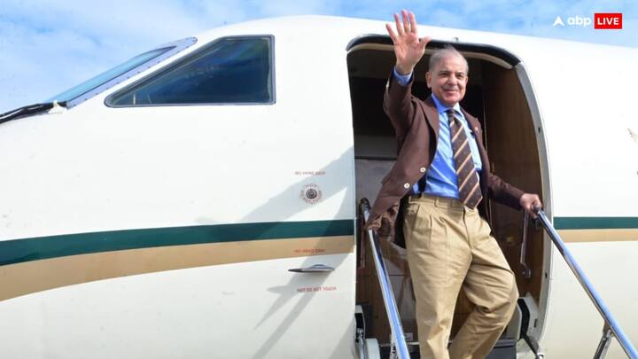 यह भी फैक्ट है कि भारत ने मालदीव, बांग्लादेश, श्रीलंका, भूटान और नेपाल सहित कई देशों के राष्ट्राध्यक्षों को पीएम के शपथ समारोह में बुलाया मगर पाकिस्तान को इससे जुड़े न्योता नहीं भेजा.