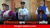PM Modi Swearing-In-Ceremony: তৃতীয়বারের জন্য প্রধানমন্ত্রী পদে শপথ নরেন্দ্র মোদির, শপথ নিলেন আরও ৭১ জন মন্ত্রী