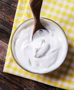 ਗਰਮੀਆਂ 'ਚ ਦਹੀਂ ਨੂੰ ਫਰਿੱਜ 'ਚ ਇਸ ਤਰ੍ਹਾਂ ਰੱਖੋ ਕਿ ਹਮੇਸ਼ਾ ਤਾਜ਼ਾ ਰਹੇ