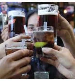 ਇਸ ਸੂਬੇ ਦੇ ਲੋਕ ਪੀਂਦੇ ਸਭ ਤੋਂ ਵੱਧ ਸ਼ਰਾਬ, ਔਰਤਾਂ ਵੀ ਨਹੀਂ ਹਨ ਪਿੱਛੇ