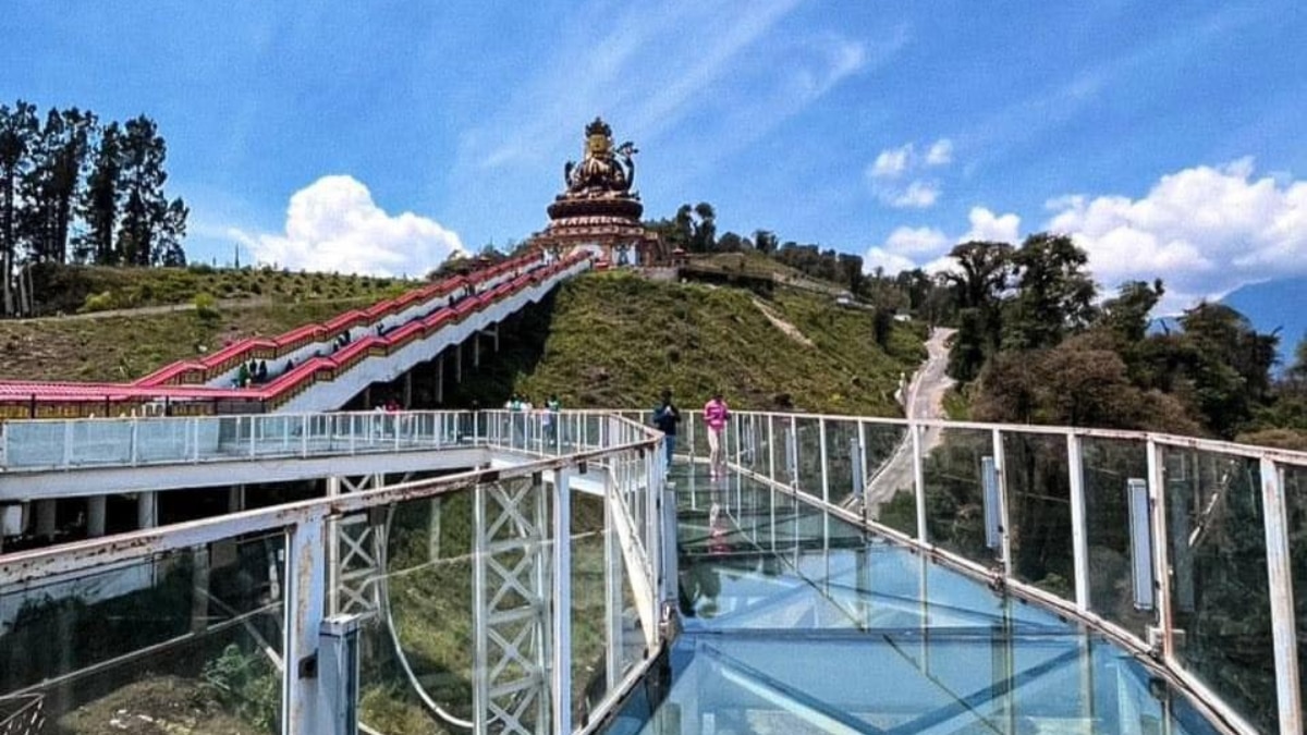 Explore The Wonders Of Sikkim: Top 7 Must-Visit Destinations