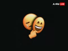 Osho: ओशो ने खुश रहने के कौन से उपाय बताए, ये कितने असरदार हैं?