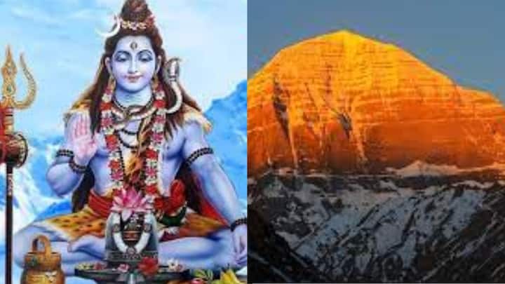 ভক্তদের ডাকে সহজেই সাড়া দেন তিনি। কাউকে তিনি ফেরান না। সন্তুষ্ট হন সহজে। সকলেই তাঁর কৃপাধন্য কিন্তু বিশেষ কয়েকটি রাশির জাতকদের শিবের কাছে বেশি প্রিয় বলে মনে করা হয়। ভগবান শিবের কৃপায় এই রাশির জাতকদের সব কাজ সহজে হয়ে যায়।