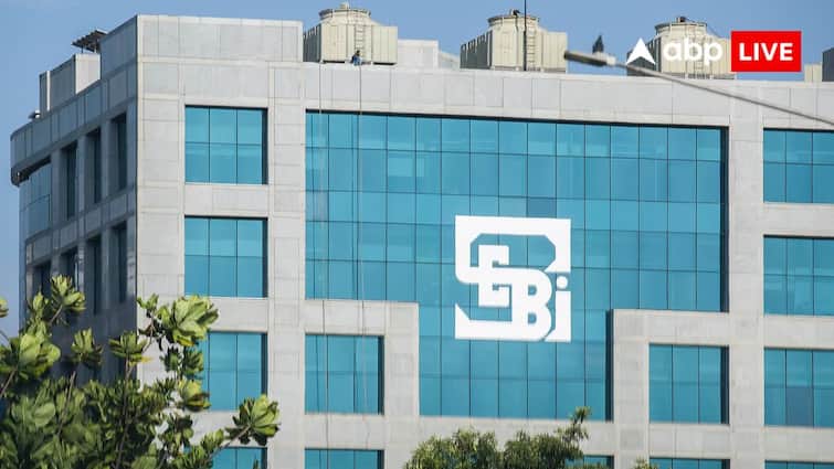PM Modi, Amit Shah Manipulated Stock Markets Opposition Goes To SEBI With Plea For Probe 'PM Modi, Amit Shah Manipulated Stock Markets': Opposition Goes To SEBI With Plea For Probe