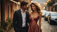 Dating Tips: बॉय फ्रेंड के साथ है पहली डेट, तो जरूर ट्राई करें इनमें से कोई एक ड्रेस