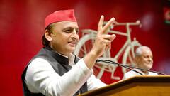 Youngest MPs of SP: अखिलेश का 25-35 फॉर्मूला, जिसके सामने यूपी में कहीं नहीं टिकी BJP