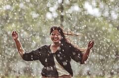 मध्य प्रदेश में मानसून से पहले झमाझम बारिश, IMD ने बताया अगले 5 दिन कैसा रहेगा मौसम