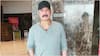 Actor Suresh: చాలామంది నా కొడుకును హీరో చేయమన్నారు - తిండి తినకుండా ఫొటోలతో ఆఫీసులు చుట్టూ తిరిగా: నటుడు సురేష్