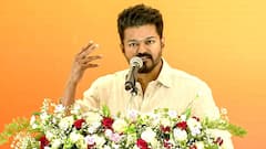 மாவட்ட அளவில் முதல் மதிப்பெண் எடுத்த மாணவர்களுக்கு இன்ப அதிர்ச்சி! ஜூன் 28ல் பரிசு வழங்குகிறார் விஜய்..!