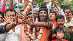 CSDS Post Survey: अगर तीन फैक्टर नहीं देते साथ तो BJP को हो जाती बड़ी मुश्किल, ताजा सर्वे में चौंकाने वाला खुलासा