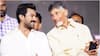 Chandrababu Swearing: చంద్రబాబు ప్రమాణ స్వీకారానికి రామ్ చరణ్ - టాలీవుడ్ నుంచి ఇంకెవరు?