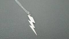 Splash Of Colour: Brighten Up Your Monsoon Wardrobe With Jewellery 