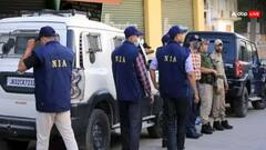 नहीं बचेंगे रियासी के गुनहगार, अब NIA की टीम करेगी जांच, जानें अब तक क्या-क्या हुआ