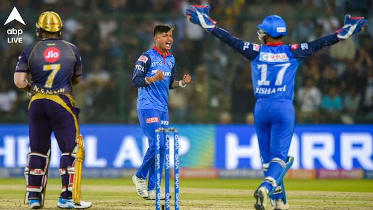 T20 World Cup 2024 Sandeep Lamichhane to play Nepals last two World Cup league games in West Indies T20 World Cup: জেল থেকে ছাড়া পেয়ে অবশেষে টি-২০ বিশ্বকাপে খেলার অনুমতি পেলেন তারকা ক্রিকেটার