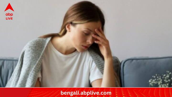 মেজাজের ঘন ঘন পরিবর্তন, খিটখিটে ভাব 'কিটো ফ্লু'-র অন্যতম চেনা উপসর্গ, মনে করেন পুষ্টিবিদরা।