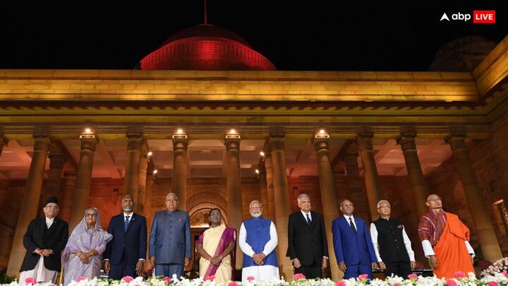 नेपाली पीएम के मुताबिक, 