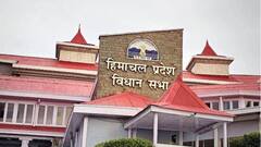 इस्तीफा देने वाले नेताओं पर भरोसा जताएगी BJP? हिमाचल में उपचुनाव के ऐलान के साथ सियासी हलचल बढ़ी