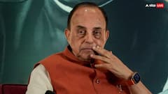 Subramaniam Swamy: मोदी 3.0 में मंत्रालयों के आवंटन से पहले BJP के सुब्रमण्यम स्वामी का बड़ा दावा! इस नेता का जिक्र कर बोले- PM तो उनकी छाया से भी...