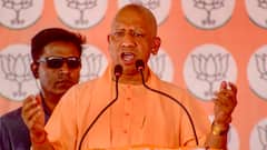 पीएम मोदी और मंत्रियों के शपथग्रहण के बाद क्या बोले सीएम योगी? पढ़े यहां