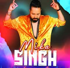 लग्जरी फ्लैट, एक्सपेंसिव कार और प्राइवेट जेट के मालिक हैं सुरों के बादशाह मीका सिंह, जानें कितनी है नेटवर्थ