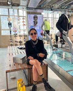 दिग्गज एक्ट्रेस को पैसों के लिए करने पड़े थे गंदे रोल्स, मजबूरी में बिन शादी बनी थीं मां