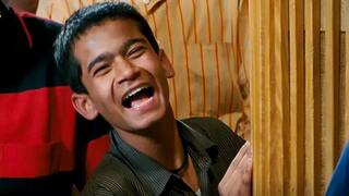 3 Idiots: নজর কেড়েও হারিয়ে গেলেন, এখন কেমন আছেন 'থ্রি ইডিয়েটস'-এর মিলিমিটার?
