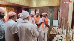 Subramaniam Swamy: मोदी 3.0 में मंत्रालयों के आवंटन से पहले BJP के सुब्रमण्यम स्वामी का बड़ा दावा! इस नेता का जिक्र कर बोले- PM तो उनकी छाया से भी...