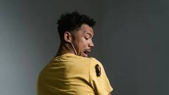 इस शहर में रहते हैं अनगिनत कॉकरोच, जानें क्या है इसकी वजह