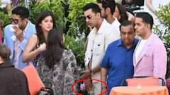 ‘रामायण’ के लिए रणबीर कपूर ने नहीं छोड़ी शराब?