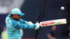 T20 World Cup 2024: গ্রুপ থেকেই বিদায়? কোন অঙ্কে এখনও সুপার এইটে যেতে পারে পাকিস্তান?