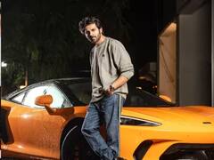 ਚੂਹਿਆਂ ਨੇ ਬਰਬਾਦ ਕਰ ਦਿੱਤੀ 'ਚੰਦੂ ਚੈਂਪੀਅਨ' ਦੀ ਕਰੋੜਾਂ ਦੀ ਕਾਰ, ਮੁਰੰਮਤ ਕਰਵਾਉਣ ਲਈ ਖਰਚਣੇ ਪਏ ਲੱਖਾਂ ਰੁਪਏ