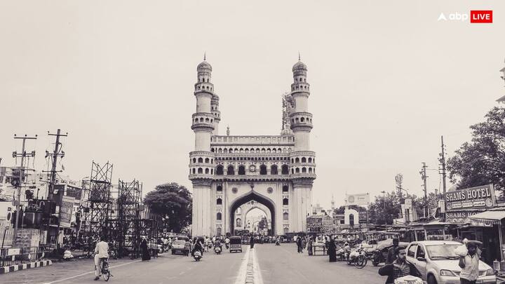 आंध्र प्रदेश के साथ बिहार को भी स्पेशल स्टेटस की दरकार (विभाजन के चलते पनपी आर्थिक चुनौतियों से निपटने के लिए) है. वह लंबे समय से इसकी मांग कर रहा है. यह श्रेणी पांचवें आयोग के तहत 1969 में लाई गई थी.