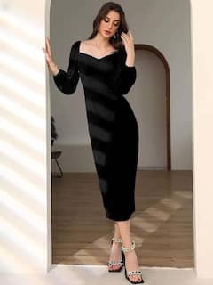 Dating Tips : ਜੇਕਰ ਤੁਸੀਂ ਆਪਣੇ ਬੁਆਏਫ੍ਰੈਂਡ ਨਾਲ ਪਹਿਲੀ ਡੇਟ ਤੇ ਜਾ ਰਹੇ ਹੋ ਤਾਂ ਯਕੀਨੀ ਤੌਰ 'ਤੇ ਇਨ੍ਹਾਂ ਵਿੱਚੋਂ ਇੱਕ ਡਰੈੱਸ ਅਜ਼ਮਾਓ