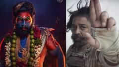 Mass Heros Movies Released Date: அடுத்தடுத்து தியேட்டரில் வெளியாக இருக்கும் மாஸ் ஹீரோ படங்கள்