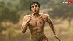 चैंपियन बनकर पहले दिन ही बॉक्स ऑफिस पर छा जाएंगे कार्तिक आर्यन, एडवांस बुकिंग हुई शुरू