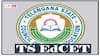 TG EDCET Results: తెలంగాణ ఎడ్‌సెట్‌ ఫలితాలు వచ్చేస్తున్నాయ్, ఎప్పుడంటే?