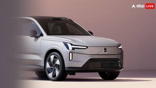 Electric Cars in India: इलेक्ट्रिक कारों का बढ़ता क्रेज, भारत में लॉन्च होंगी ये शानदार EVs