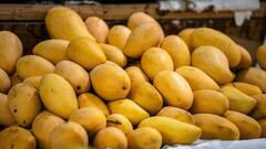 इस राज्य में होने जा रहा है 