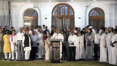 CSDS Post Survey: पंजाब में फेल हुआ नरेंद्र मोदी का पीएम फेस! पोस्ट पोल सर्वे ने उठा दिया राज से पर्दा