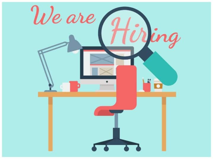 आवेदन करने के लिए योग्यता पद के मुताबिक है और अलग-अलग है. जैसे मैकेनिकल डिस्प्लिन के लिए 10वीं पास कैंडिडेट जिसके पास आईटीआई ट्रेड सर्टिफिकेट हो साथ ही जिसने कम से कम इस फील्ड में दो साल काम किया हो, वो अप्लाई कर सकता है.