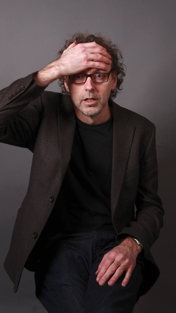 कैंसर होने से पहले बॉडी में दिखते हैं ये संकेत