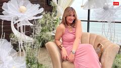 वैंप कोमोलिका बनकर बनाई पहचान, अब निगेटिव रोल्स नहीं करना चाहती उर्वशी