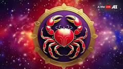 Cancer Horoscope Today (June 11): Resolving Conflicts And Finding Joy