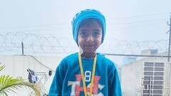 मेरठ: पुलिस के बेटे की अपहरण के बाद हत्या, पड़ोसियों ने मांगी थी 50 लाख फिरौती