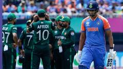 IPL का शेर टी20 वर्ल्ड कप में लगातार फेल... शिवम दुबे की पिछली 8 पारियों के आंकड़े देख हो जाएंगे हैरान