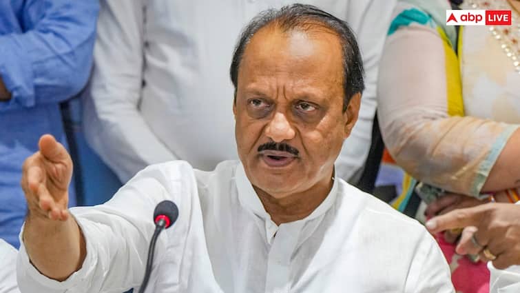 Ajit Pawar Started Preparation for Maharashtra Assembly Election 2024 Talked about NCP Foundation Day Maharashtra Assembly Election: विधानसभा चुनाव को लेकर अजित पवार का अलर्ट, कहा- 'विचार करेंगे कि...'