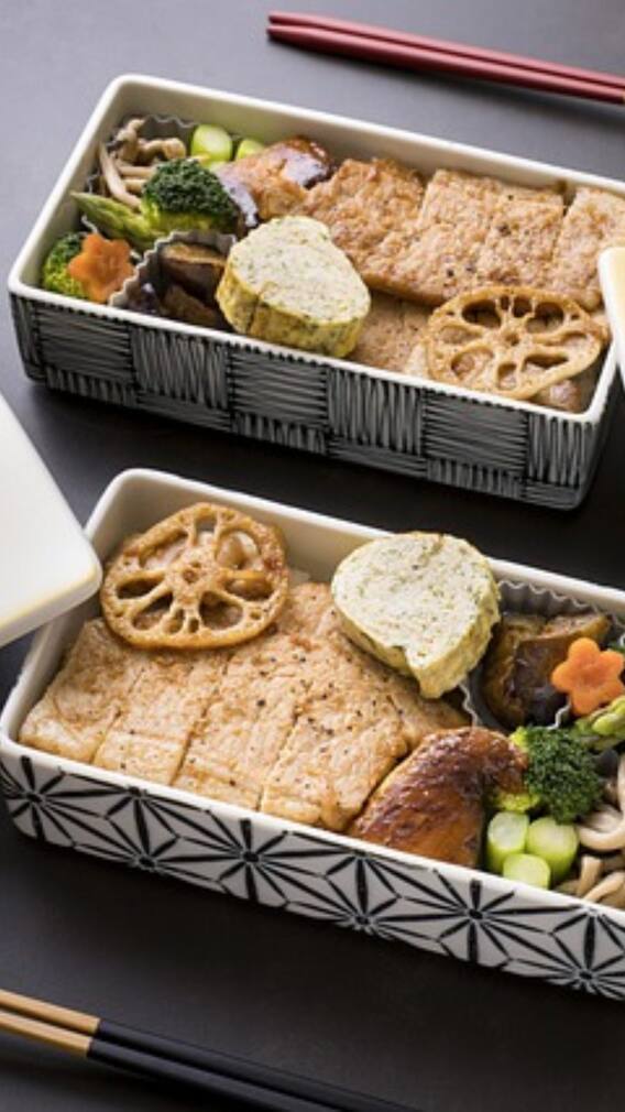 प्लास्टिक कंटेनर में क्यों नहीं रखना चाहिए खाना