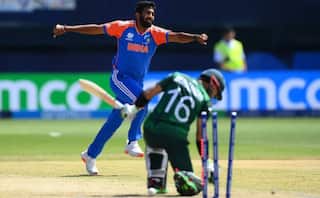 Ind vs Pak: இந்தியா-பாக் போட்டி ரத்து? உச்சநீதிமன்றத்தில் தொடரப்பட்ட வழக்கு.. முழு விவரம்