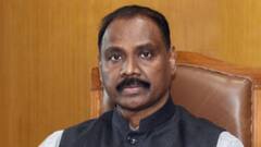 ओडिशा को मिलने वाला है नया मुख्यमंत्री, ये नाम हुआ फाइनल!